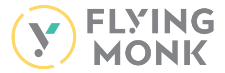 Flying Monk Rapper Flying Monk Mobility