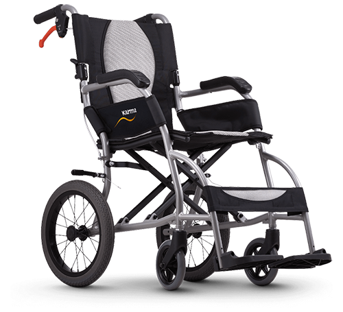 freedom delivered product image